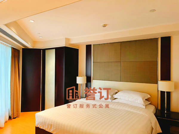 东方豪庭-汇贤豪庭公寓 (10).jpg