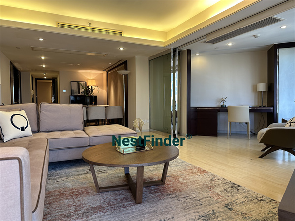 (尊萃豪庭公寓)东方豪庭公寓 (3)24.jpg