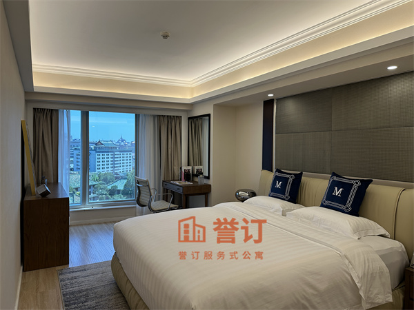 尊萃豪庭公寓东方豪庭公寓2居201平米1511 (7).jpg