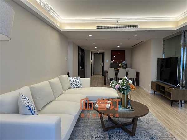 尊萃豪庭公寓东方豪庭公寓2居201平米1511 (5).jpg